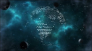 Premium HD Video Clip, HD Motion Graphics, Green Screen, Background, Animation, Download