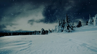 Premium HD Video Clip, HD Motion Graphics, Green Screen, Background, Animation, Download