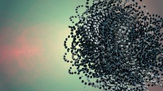 Premium HD Video Clip, HD Motion Graphics, Green Screen, Background, Animation, Download