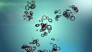 Premium HD Video Clip, HD Motion Graphics, Green Screen, Background, Animation, Download