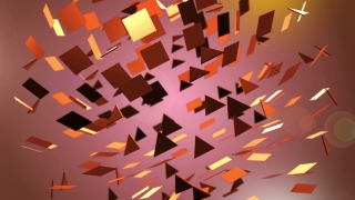 Premium HD Video Clip, HD Motion Graphics, Green Screen, Background, Animation, Download