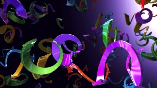 Premium HD Video Clip, HD Motion Graphics, Green Screen, Background, Animation, Download