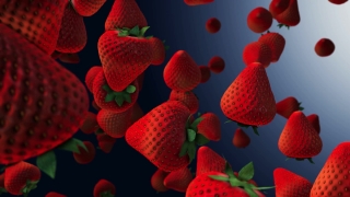 Premium HD Video Clip, HD Motion Graphics, Green Screen, Background, Animation, Download