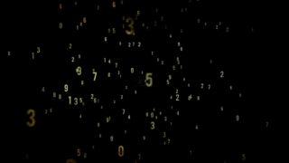 Premium HD Video Clip, HD Motion Graphics, Green Screen, Background, Animation, Download