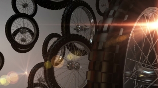 Premium HD Video Clip, HD Motion Graphics, Green Screen, Background, Animation, Download