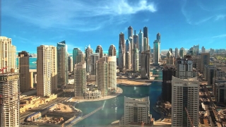 Premium HD Video Clip, HD Motion Graphics, Green Screen, Background, Animation, Download