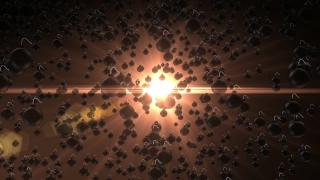 Premium HD Video Clip, HD Motion Graphics, Green Screen, Background, Animation, Download