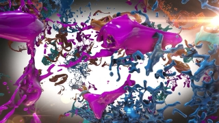 Premium HD Video Clip, HD Motion Graphics, Green Screen, Background, Animation, Download