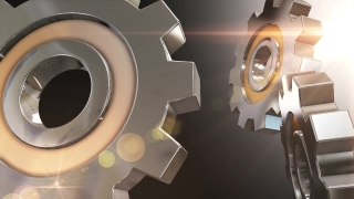 Premium HD Video Clip, HD Motion Graphics, Green Screen, Background, Animation, Download