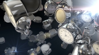 Premium HD Video Clip, HD Motion Graphics, Green Screen, Background, Animation, Download