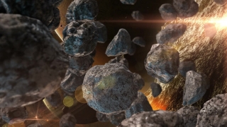 Premium HD Video Clip, HD Motion Graphics, Green Screen, Background, Animation, Download