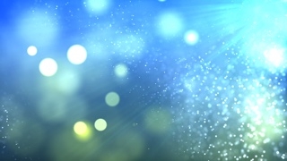 Premium HD Video Clip, HD Motion Graphics, Green Screen, Background, Animation, Download