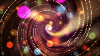 Premium HD Video Clip, HD Motion Graphics, Green Screen, Background, Animation, Download