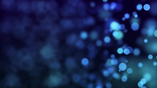 Premium HD Video Clip, HD Motion Graphics, Green Screen, Background, Animation, Download