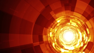 Premium HD Video Clip, HD Motion Graphics, Green Screen, Background, Animation, Download