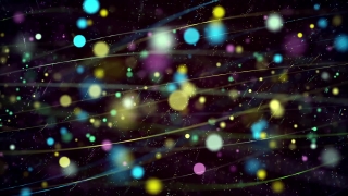 Premium HD Video Clip, HD Motion Graphics, Green Screen, Background, Animation, Download