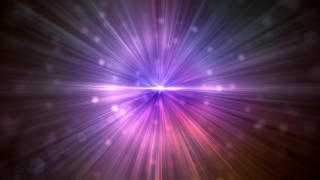 Premium HD Video Clip, HD Motion Graphics, Green Screen, Background, Animation, Download