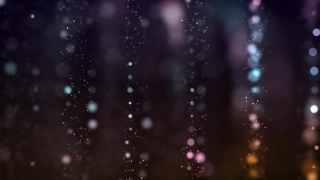 Premium HD Video Clip, HD Motion Graphics, Green Screen, Background, Animation, Download