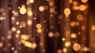 Premium HD Video Clip, HD Motion Graphics, Green Screen, Background, Animation, Download