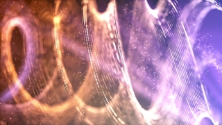 Premium HD Video Clip, HD Motion Graphics, Green Screen, Background, Animation, Download