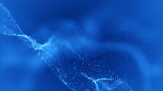 Premium HD Video Clip, HD Motion Graphics, Green Screen, Background, Animation, Download