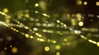 Premium HD Video Clip, HD Motion Graphics, Green Screen, Background, Animation, Download