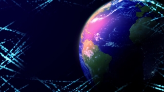 Premium HD Video Clip, HD Motion Graphics, Green Screen, Background, Animation, Download