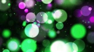 Premium HD Video Clip, HD Motion Graphics, Green Screen, Background, Animation, Download