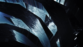 Premium HD Video Clip, HD Motion Graphics, Green Screen, Background, Animation, Download