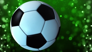 Premium HD Video Clip, HD Motion Graphics, Green Screen, Background, Animation, Download