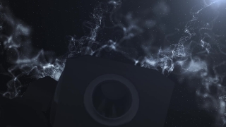 Premium HD Video Clip, HD Motion Graphics, Green Screen, Background, Animation, Download