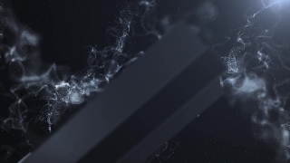 Premium HD Video Clip, HD Motion Graphics, Green Screen, Background, Animation, Download