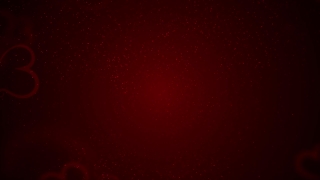 Premium HD Video Clip, HD Motion Graphics, Green Screen, Background, Animation, Download