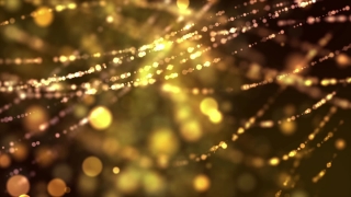 Premium HD Video Clip, HD Motion Graphics, Green Screen, Background, Animation, Download