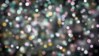 Premium HD Video Clip, HD Motion Graphics, Green Screen, Background, Animation, Download