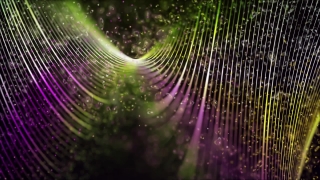 Premium HD Video Clip, HD Motion Graphics, Green Screen, Background, Animation, Download