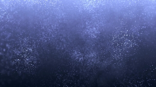 Premium HD Video Clip, HD Motion Graphics, Green Screen, Background, Animation, Download