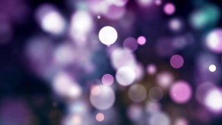 Premium HD Video Clip, HD Motion Graphics, Green Screen, Background, Animation, Download
