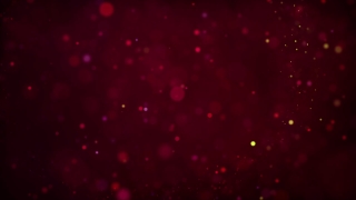 Premium HD Video Clip, HD Motion Graphics, Green Screen, Background, Animation, Download