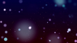 Premium HD Video Clip, HD Motion Graphics, Green Screen, Background, Animation, Download