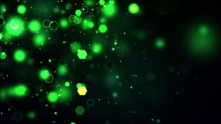Premium HD Video Clip, HD Motion Graphics, Green Screen, Background, Animation, Download