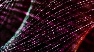 Premium HD Video Clip, HD Motion Graphics, Green Screen, Background, Animation, Download