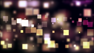 Premium HD Video Clip, HD Motion Graphics, Green Screen, Background, Animation, Download