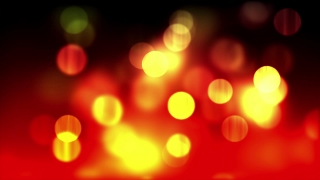 Premium HD Video Clip, HD Motion Graphics, Green Screen, Background, Animation, Download