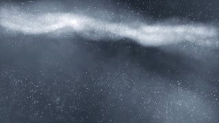 Premium HD Video Clip, HD Motion Graphics, Green Screen, Background, Animation, Download