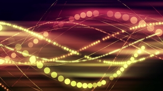 Premium HD Video Clip, HD Motion Graphics, Green Screen, Background, Animation, Download