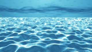Premium HD Video Clip, HD Motion Graphics, Green Screen, Background, Animation, Download
