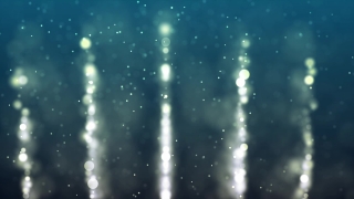 Premium HD Video Clip, HD Motion Graphics, Green Screen, Background, Animation, Download