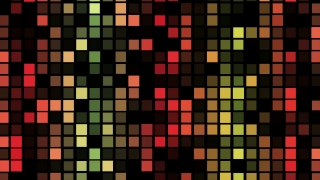 Premium HD Video Clip, HD Motion Graphics, Green Screen, Background, Animation, Download