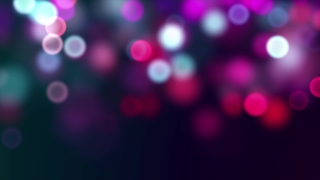 Premium HD Video Clip, HD Motion Graphics, Green Screen, Background, Animation, Download